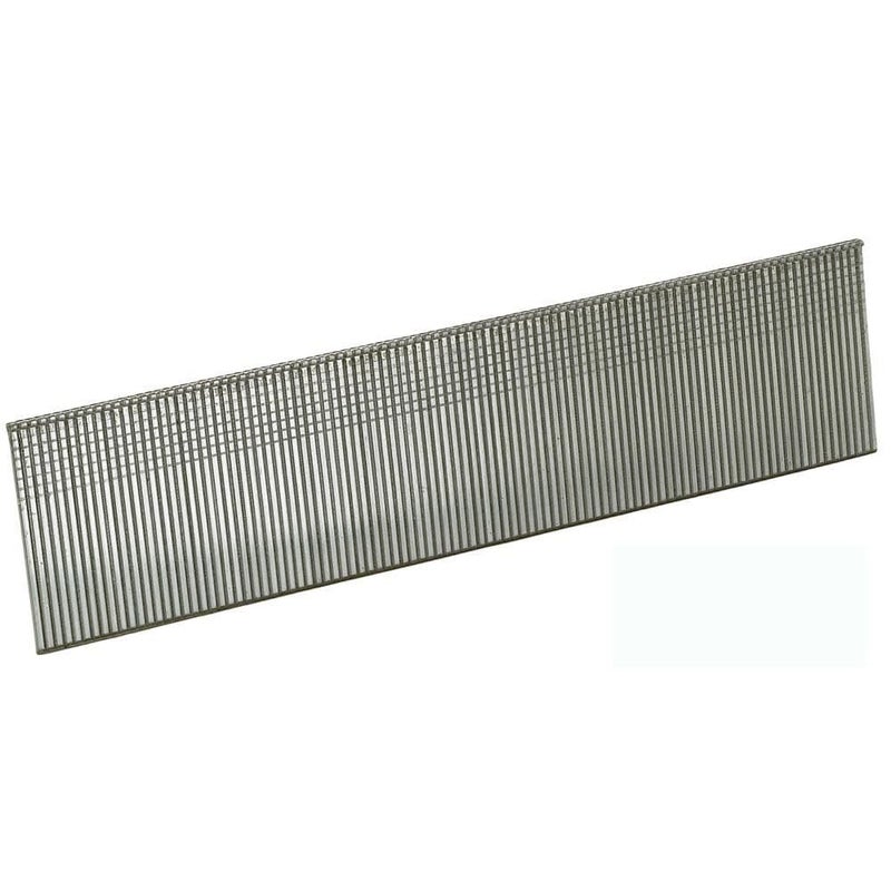 Senco A100759 23-Gauge x 3/4-Inch Electro Galvanized Headless Micropins - Image 2