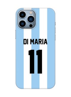 Di Maria