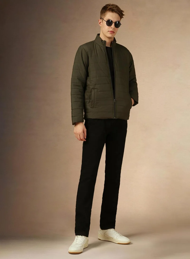 Dennis Lingo JACKETS