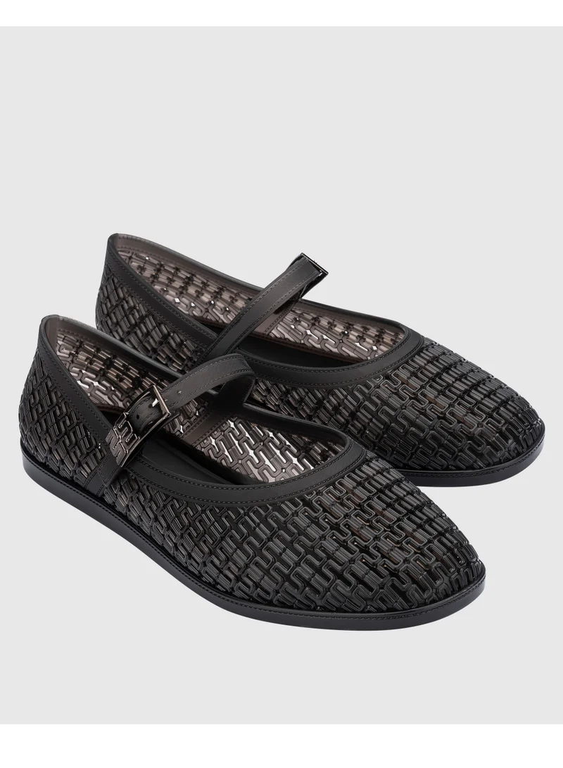 ميليسا ميليسا هاربر إيه دي