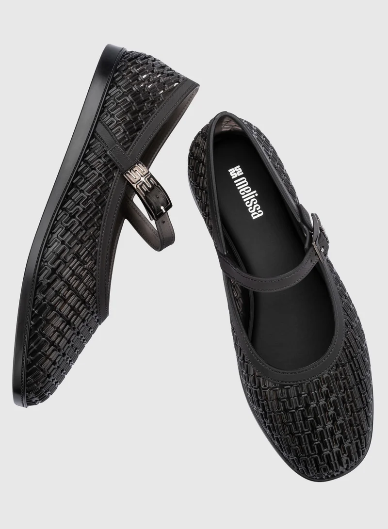 ميليسا ميليسا هاربر إيه دي