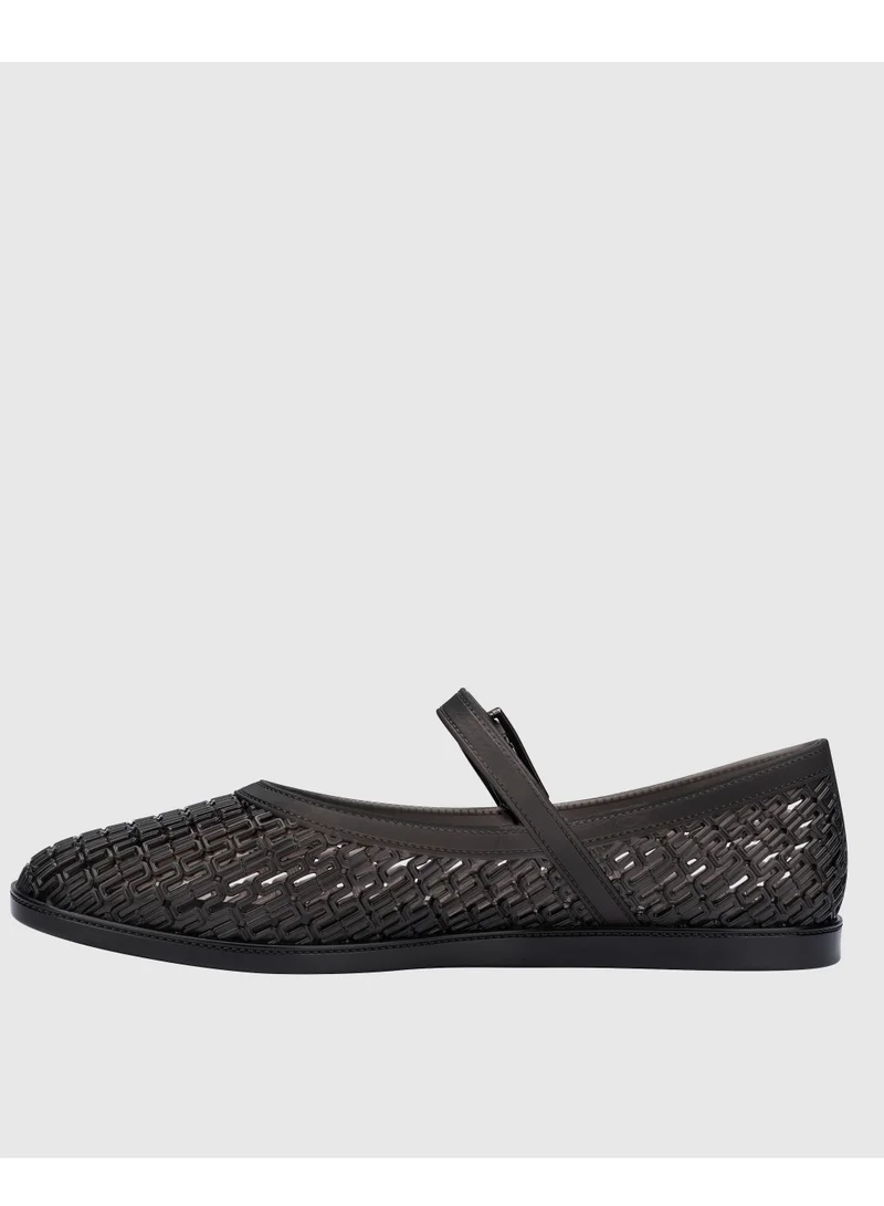 ميليسا ميليسا هاربر إيه دي