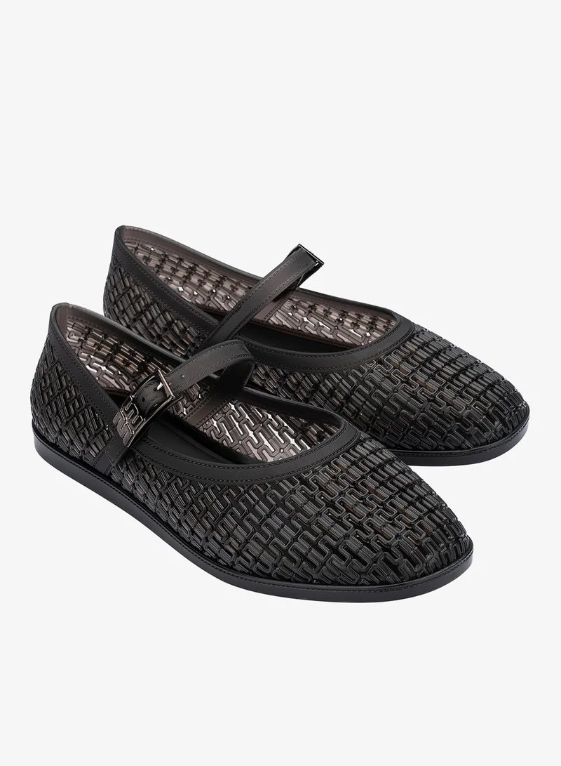 melissa MELISSA HARPER AD