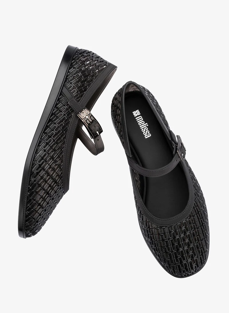 melissa MELISSA HARPER AD