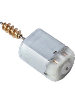 DNC Auto Part Mercedes W164 Car Door Lock Motor For Case Vito , Sprinter  - Image 3
