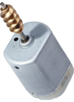 DNC Auto Part Mercedes W164 Car Door Lock Motor For Case Vito , Sprinter  - Image 1