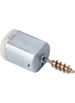 DNC Auto Part Mercedes W164 Car Door Lock Motor For Case Vito , Sprinter  - Image 5