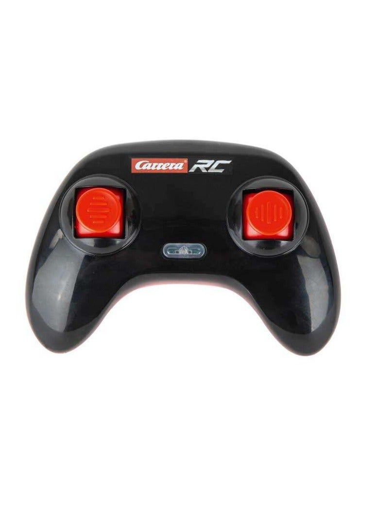 Carrera كاريرا RC ماريو كارت بايب كارت باوزر 200981 - Image 3