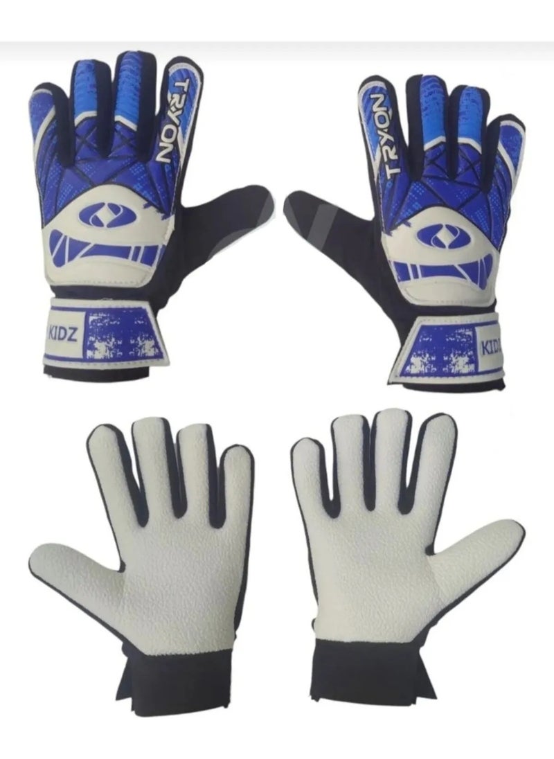 Children's Goalkeeper Gloves - pzsku/ZDC342BD83C4669D56FD7Z/45/_/1725792162/1dd28aa7-e8d1-4179-9ae3-32540a2cb743