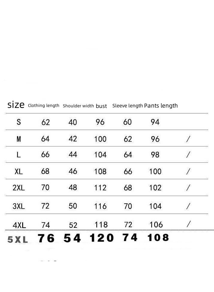 KUYING Autumn And Winter Hoodie Set, Student Sports And Leisure Two-piece Set  - Image 2