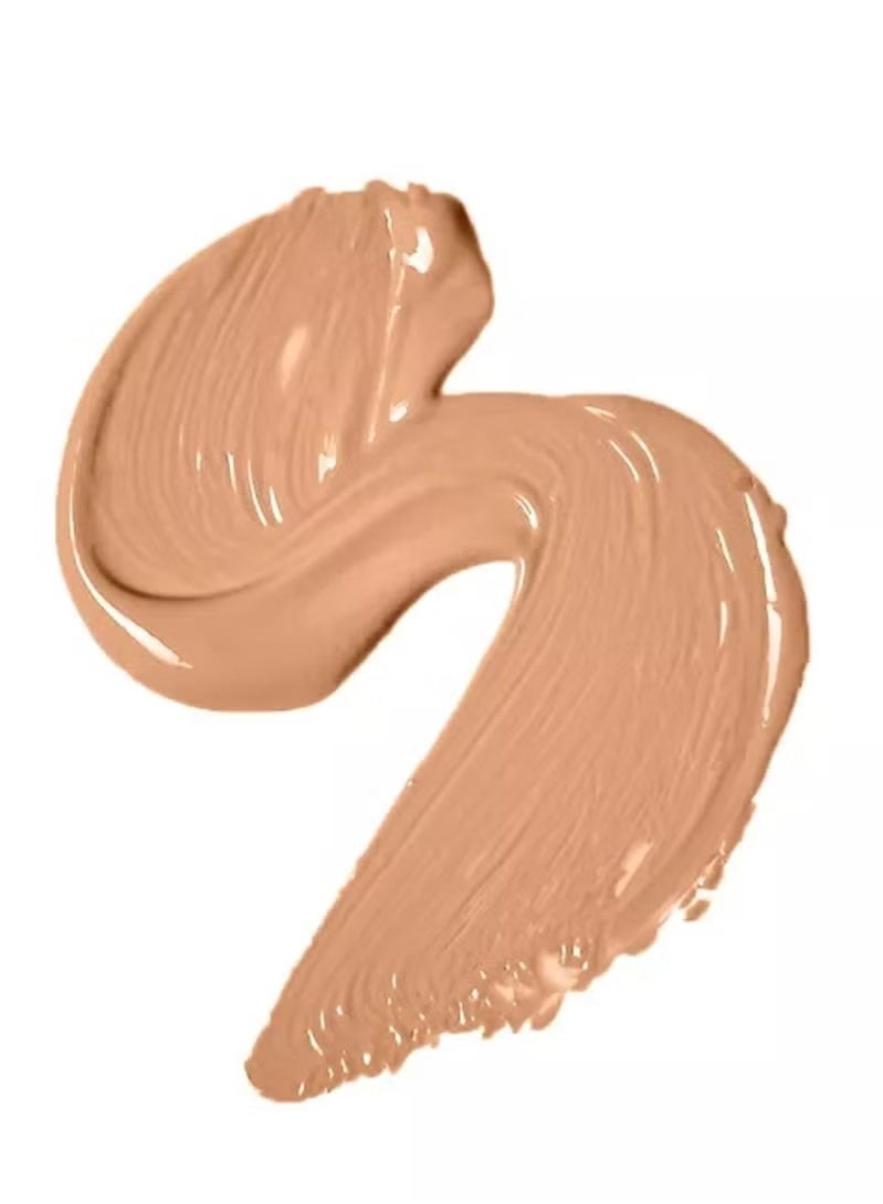 elf Hydrating Camo Concealer, Lightweight, Full Coverage, Long Lasting, Conceals, Corrects, Satin Finish (Tan Neutral) - Image 2
