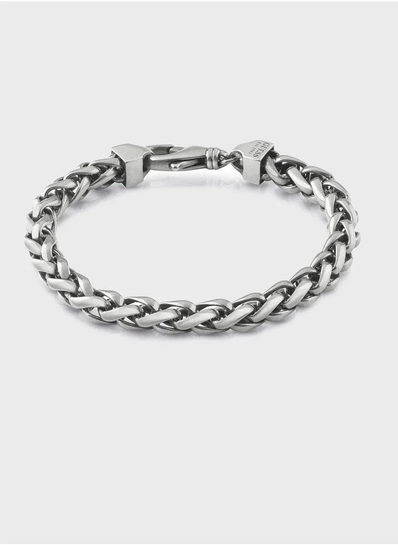 GUESS Jumb01354Jwasl Single Bracelet