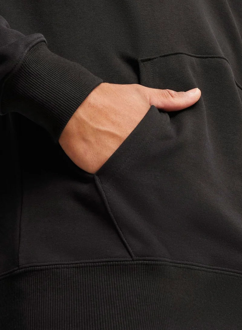 PUMA One Piece Hoodie