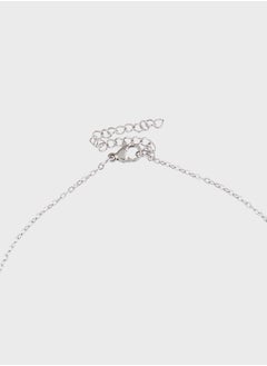 Seventy Five Pendant Necklace  - Image 3