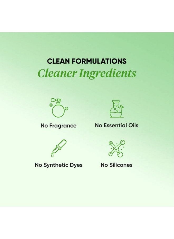 Dot & Key 2% Salicylic Acid + Cica Anti Acne Face Serum With Zinc For Oily Acne Prone Skin (20 Ml)  - Image 5