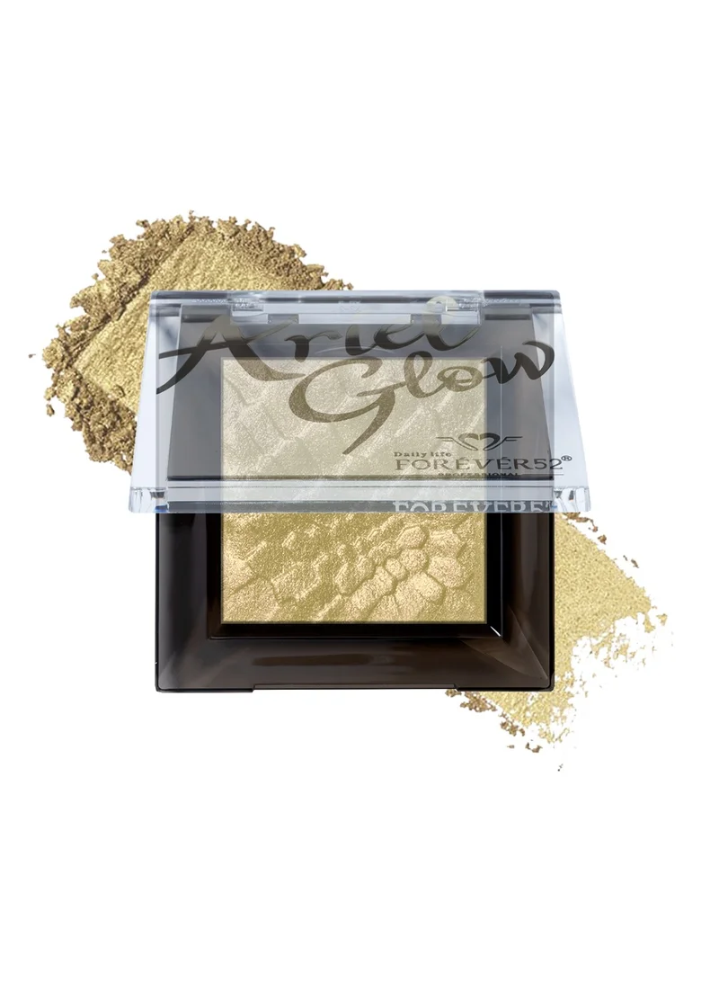 FOREVER52 Forever52 Sensational Ariel Glow Highlighter
