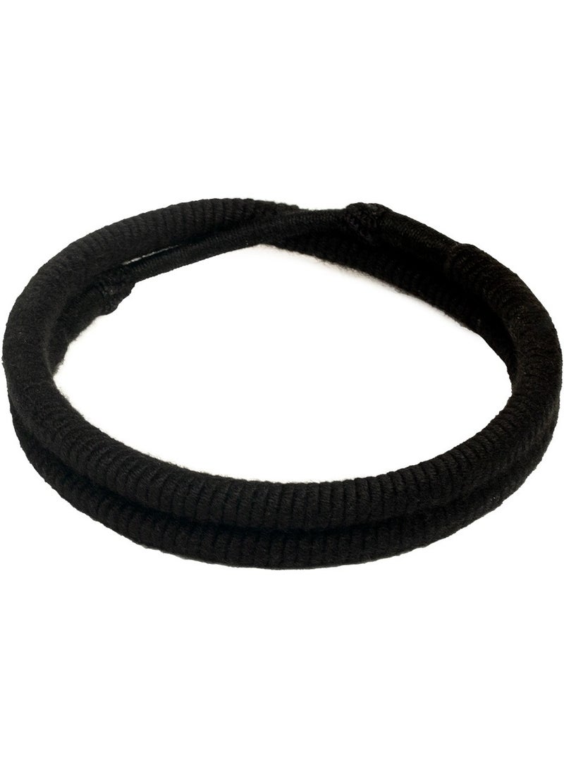 RS Egal Royal  super thickness 5 - Image 1