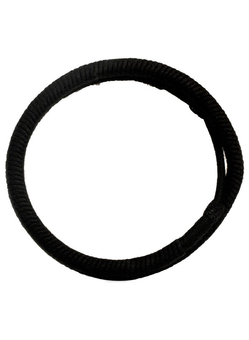 RS Egal Royal  super thickness 5 - Image 3