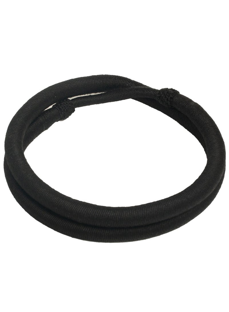 RS Egal Royal  super thickness 5 - Image 4