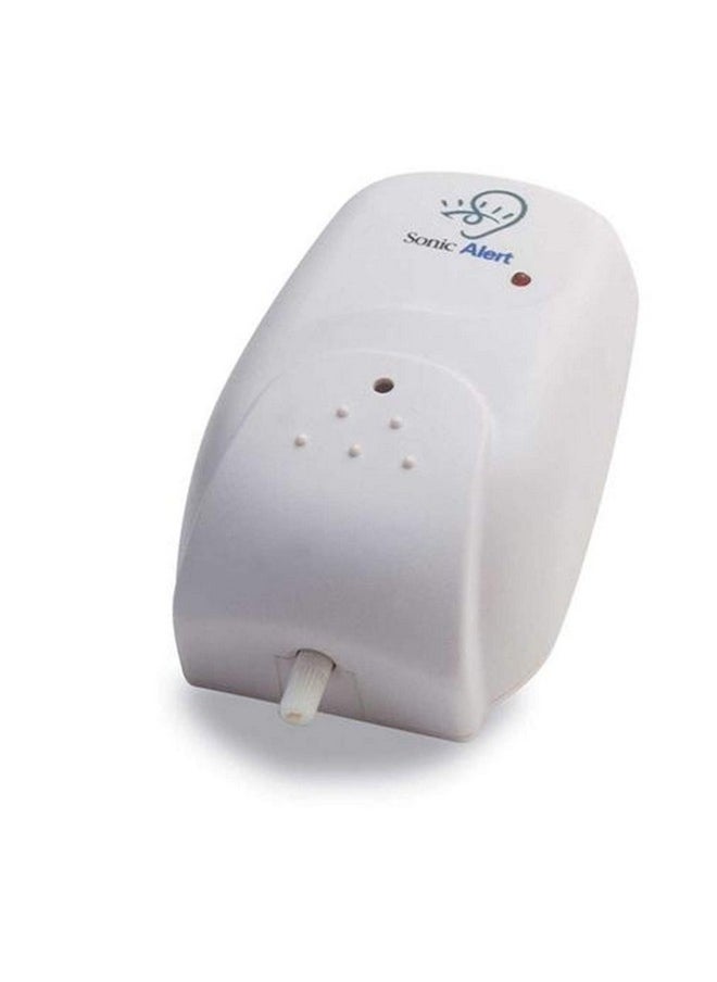 Baby Cry Signaler - pzsku/ZDC35EBF67D6EBB3FD21FZ/45/_/1735214488/dd2f7e93-1b73-4aaa-8761-f0dfd5210b2f