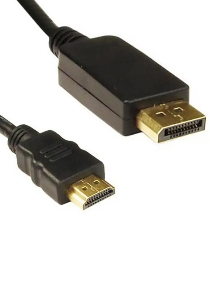 آي سمارت سلك HDMI - (1.5متر) - Image 1