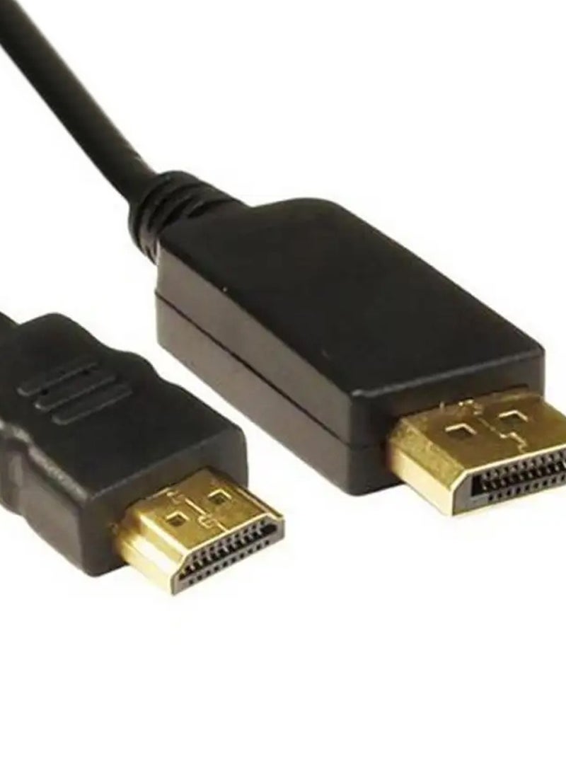 آي سمارت سلك HDMI - (1.5متر) - Image 2