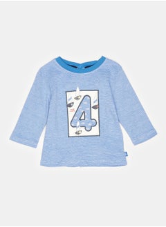 OBaiBi By Okaidi Baby Boys T-Shirt - pzsku/ZDC362ECAA5D1E67860AAZ/45/_/1709805966/87731152-dd1b-4c96-86d0-a56a68dee650