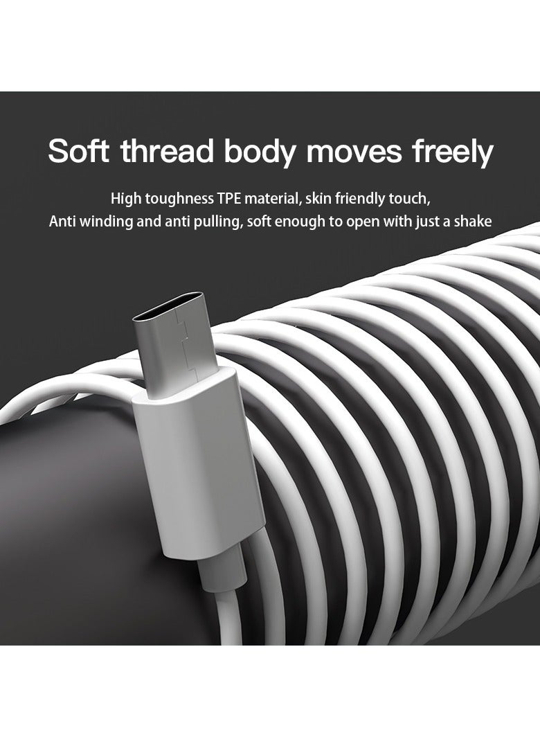 general The sound card clip-on microphone can be used for live streaming and recording allowing you to start capturing audio anytime and anywhere - Image 4