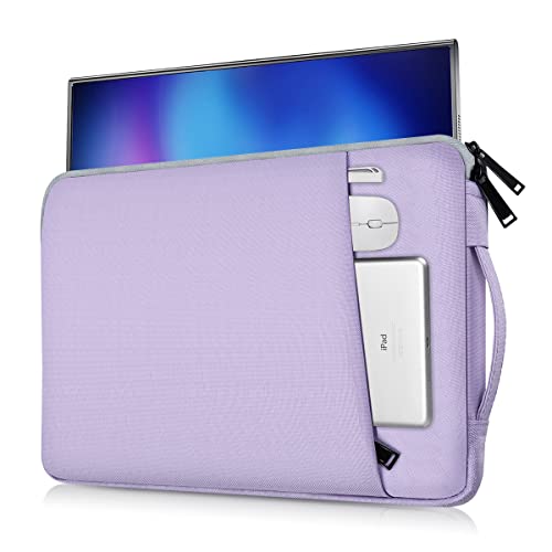 كيس دير Casedeer Portable Monitor Case 15 6