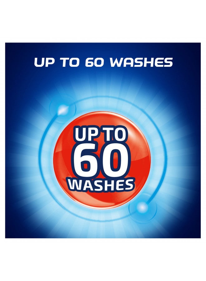 Finish Freshener Lemon And Lime (pack Of 3) - Image 2