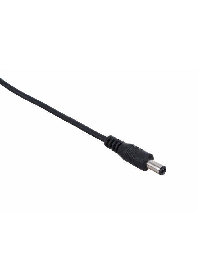 Taimi 1x2 HDMI Splitter Black  - Image 3