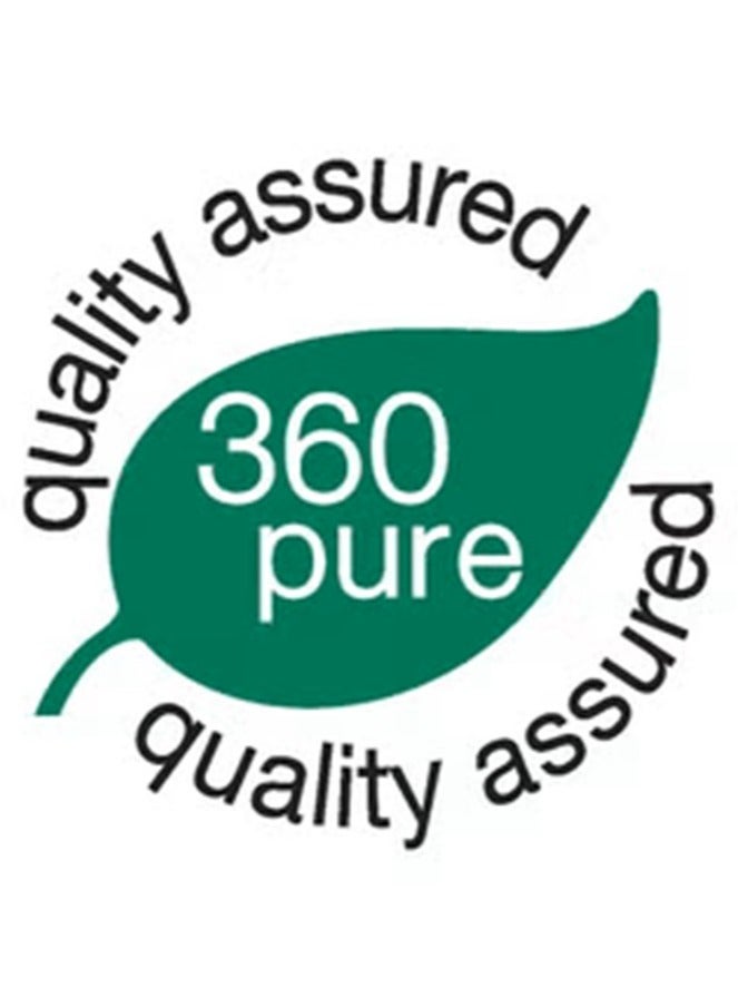 جاميسون فيتامين سي 1000 مجم 100 كبسولة - Image 3