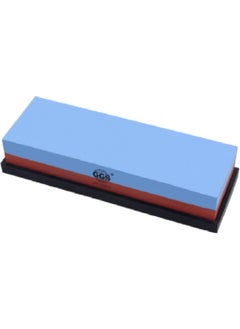 Megaw Knife Sharpening Stone 