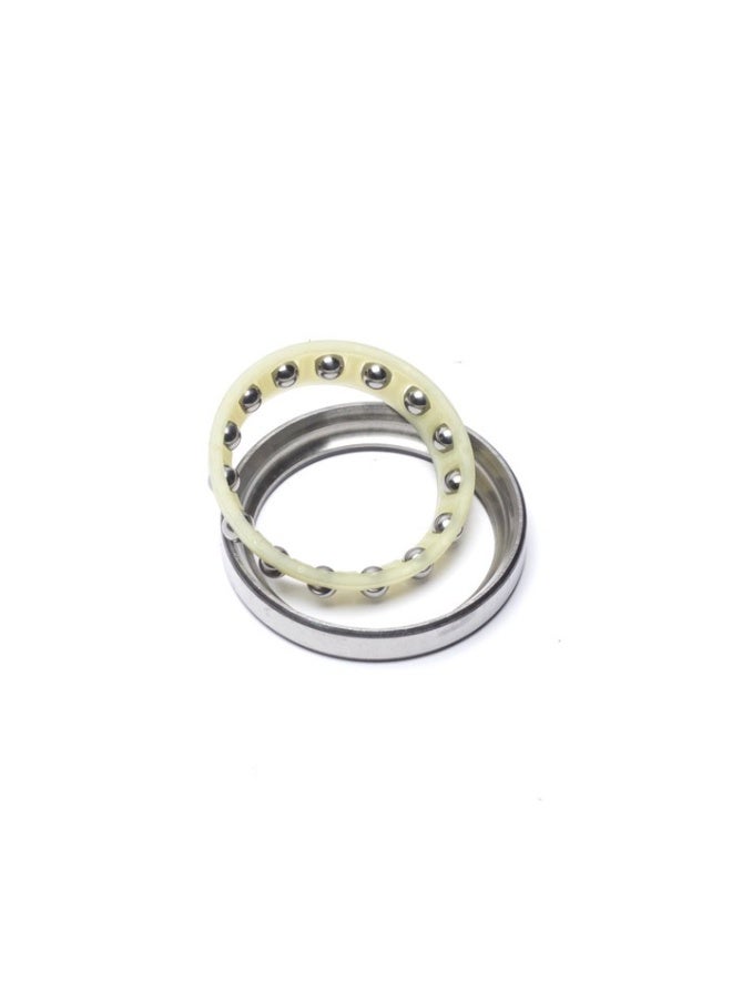 BEARING RACE  -  RTC4409/NB