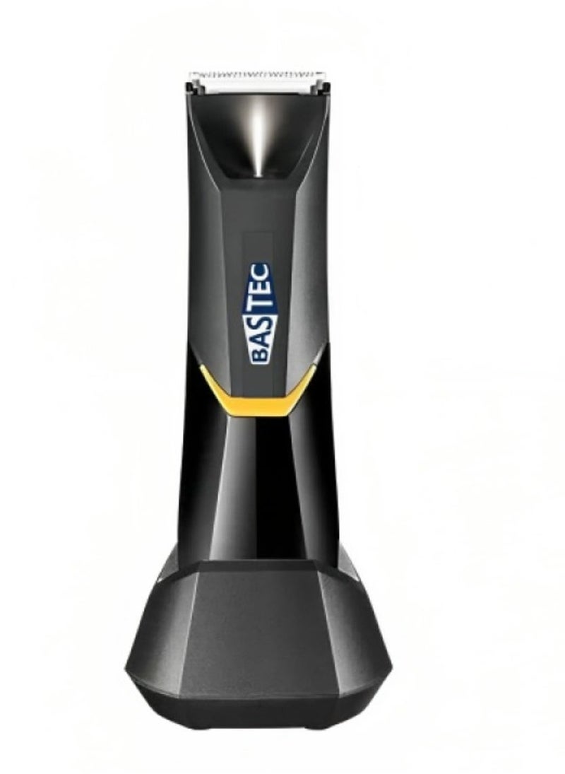 Bastec آلة BASTEC للمناطق الحساسة المقاومة للجروح - Image 2