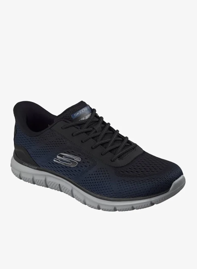 SKECHERS  Track for Men | Best Price UAE