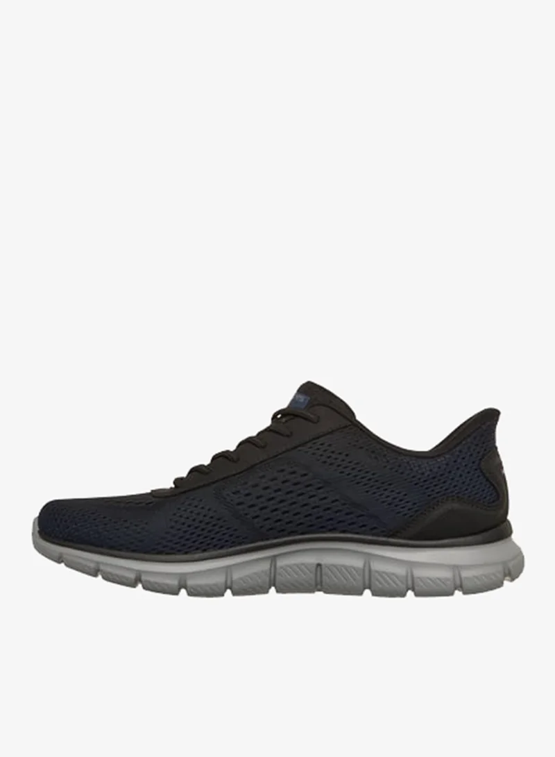 SKECHERS  Track for Men | Best Price UAE