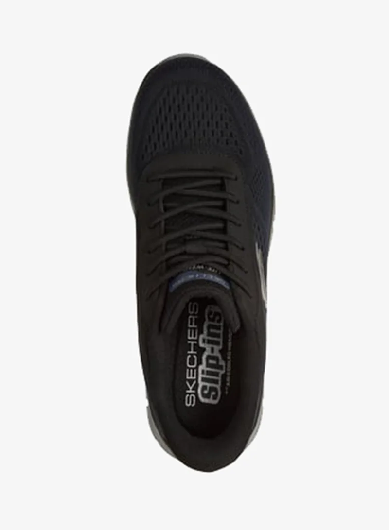 SKECHERS  Track for Men | Best Price UAE
