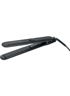 Gamma + Glory Keratin Straightener 