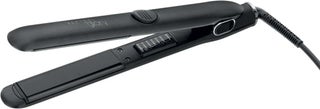 + Glory Keratin Straightener - pzsku/ZDC376FDB8A2EA11A6CF1Z/45/_/1727706321/80d99467-190e-435d-8793-d325d4b7ad1c