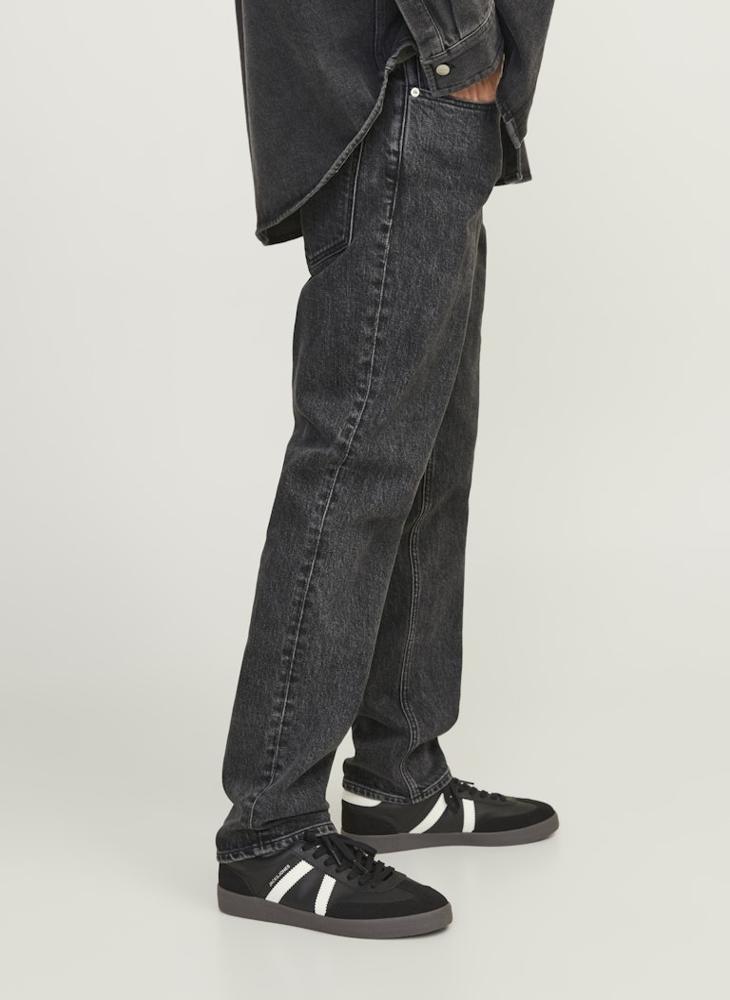 JACK & JONES Slim Fit Jeans - Image 3