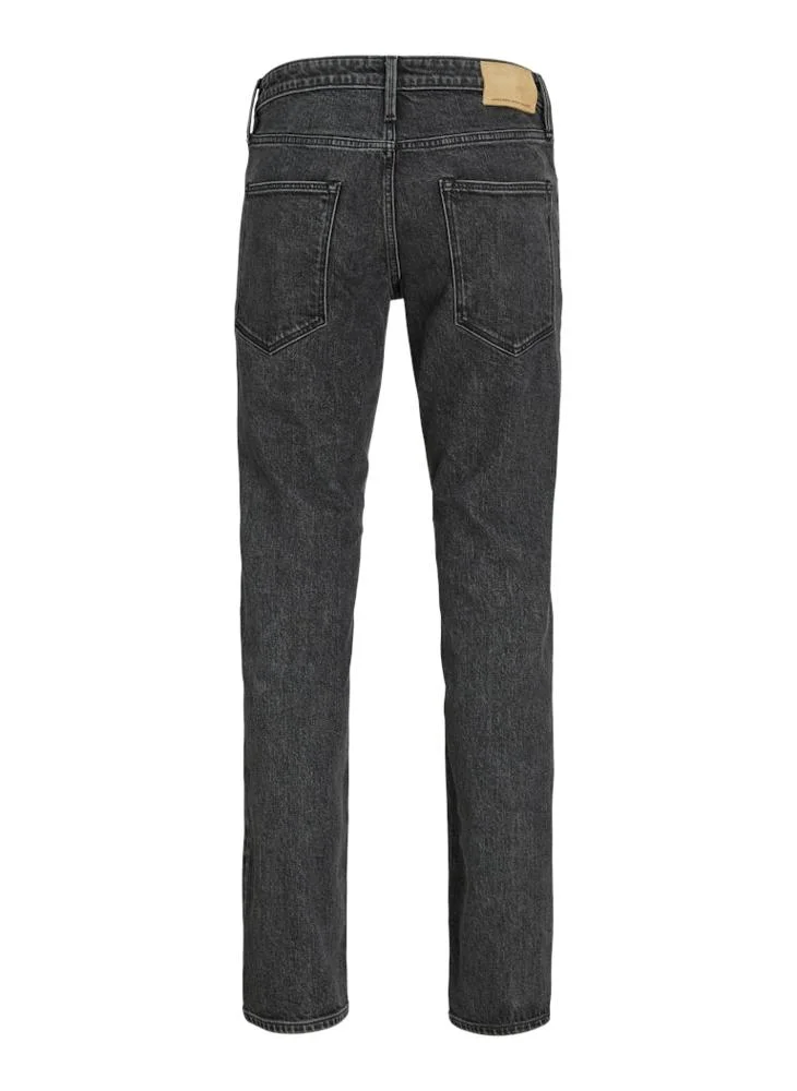JACK & JONES Slim Fit Jeans