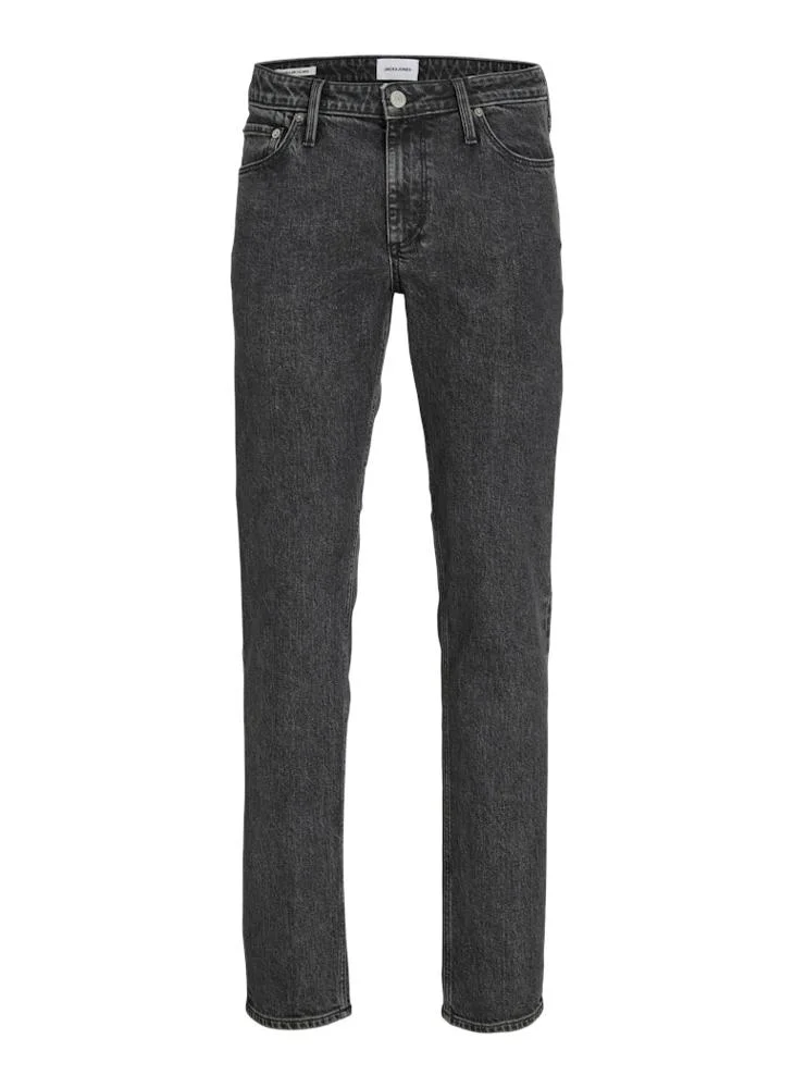 JACK & JONES Slim Fit Jeans