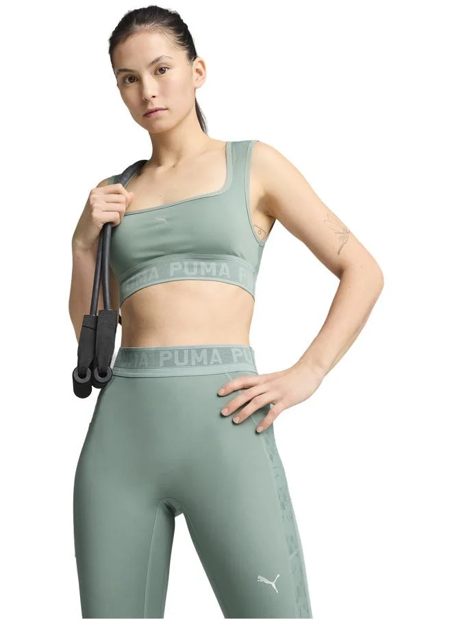 Puma MOVE LACE Bra