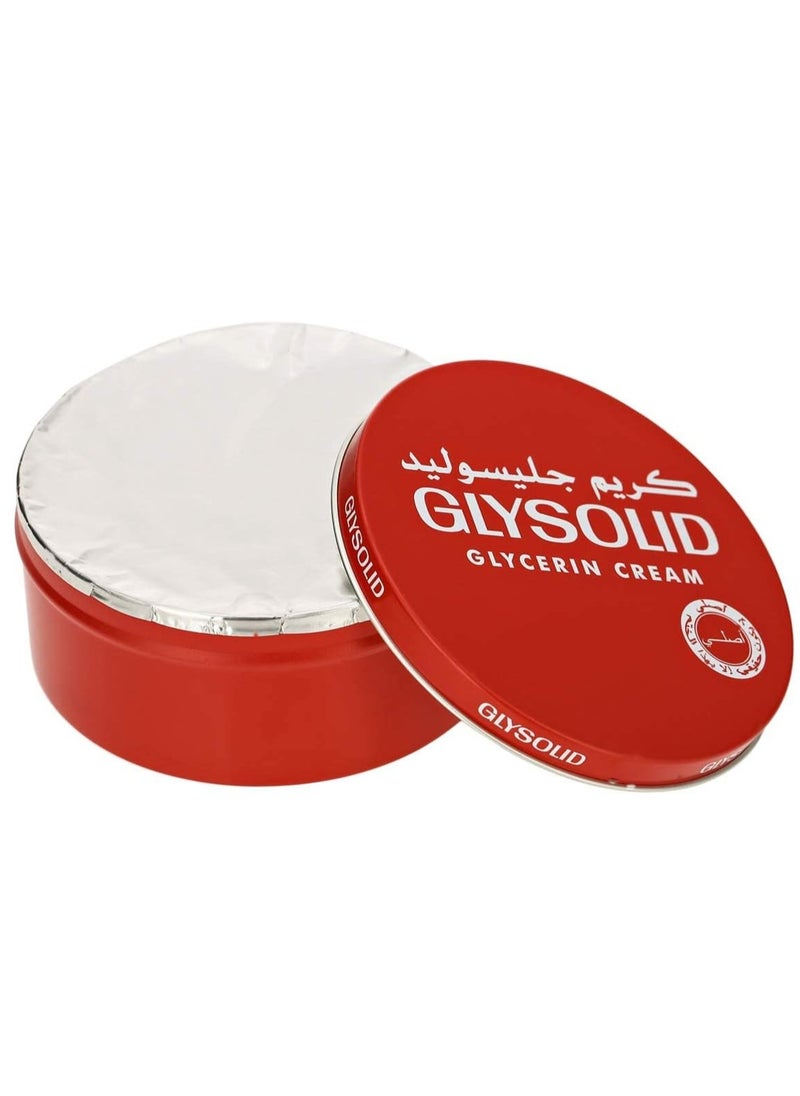 Gliss Walid Glycerin Cream 250 ml - pzsku/ZDC37A167FB24EB8AF086Z/45/_/1707725016/6e0df182-4d5e-4318-b497-863fd075c768