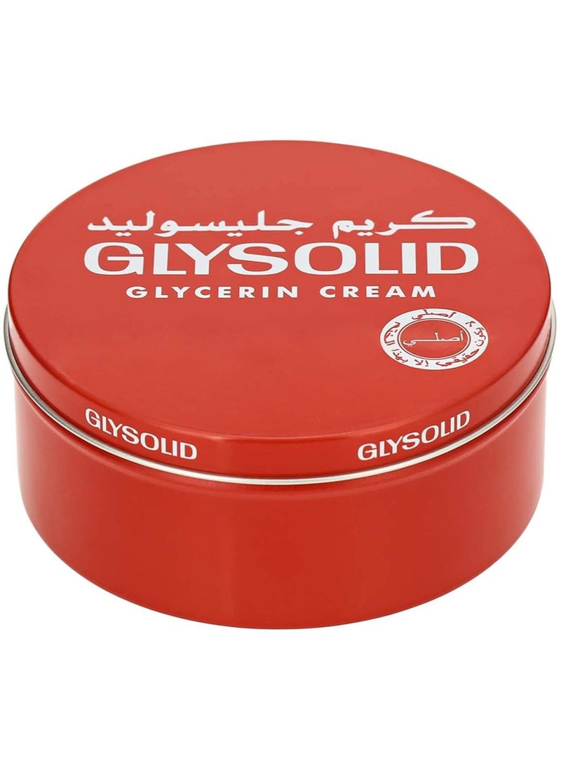 Gliss Walid Glycerin Cream 250 ml - pzsku/ZDC37A167FB24EB8AF086Z/45/_/1707725018/d9b9d559-94d4-4741-aed2-12db1f7436a4