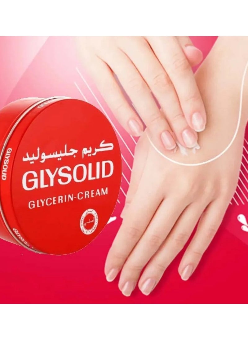 Gliss Walid Glycerin Cream 250 ml - pzsku/ZDC37A167FB24EB8AF086Z/45/_/1725446458/5081984a-34cc-4c34-9278-24ebc6a14d7b