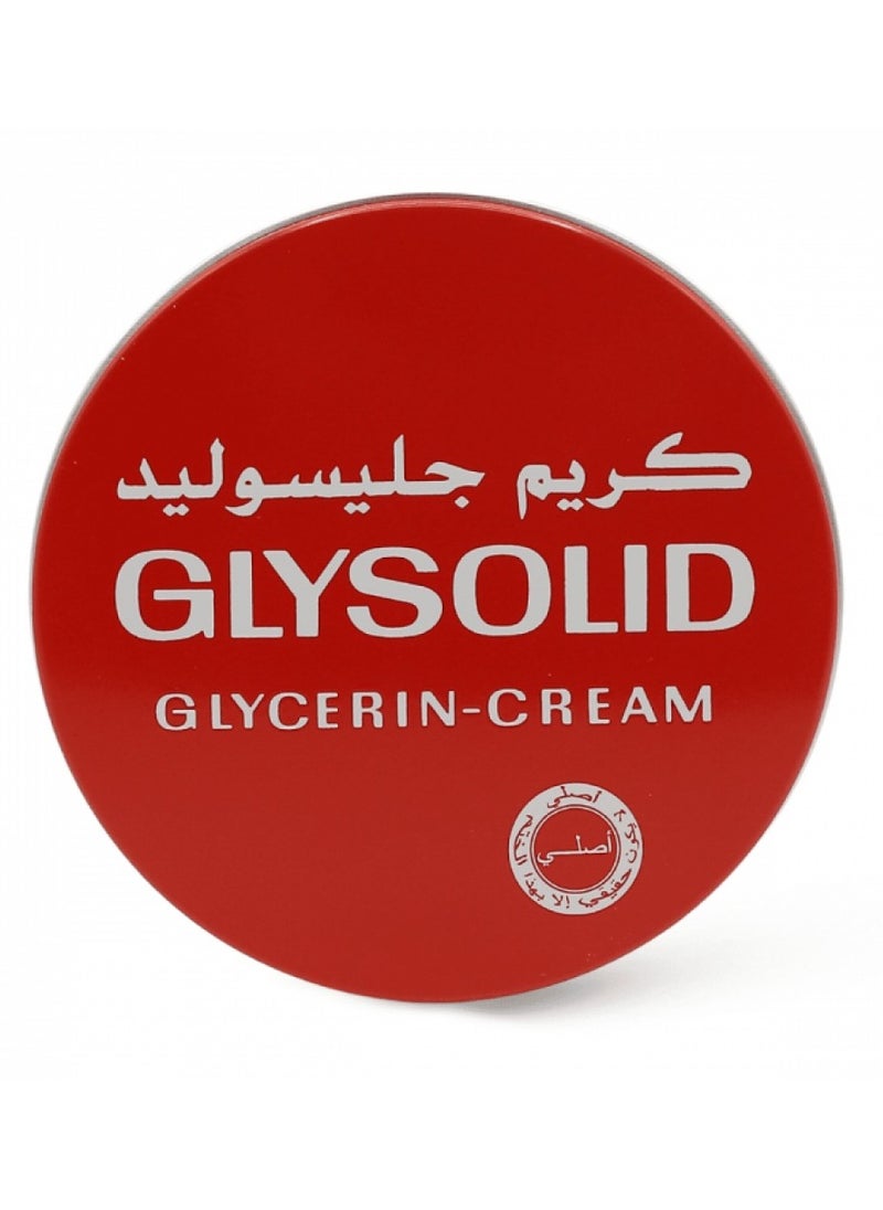 Gliss Walid Glycerin Cream 250 ml - pzsku/ZDC37A167FB24EB8AF086Z/45/_/1725446460/0ad88521-bf9e-4774-90b3-706fb6a2b911