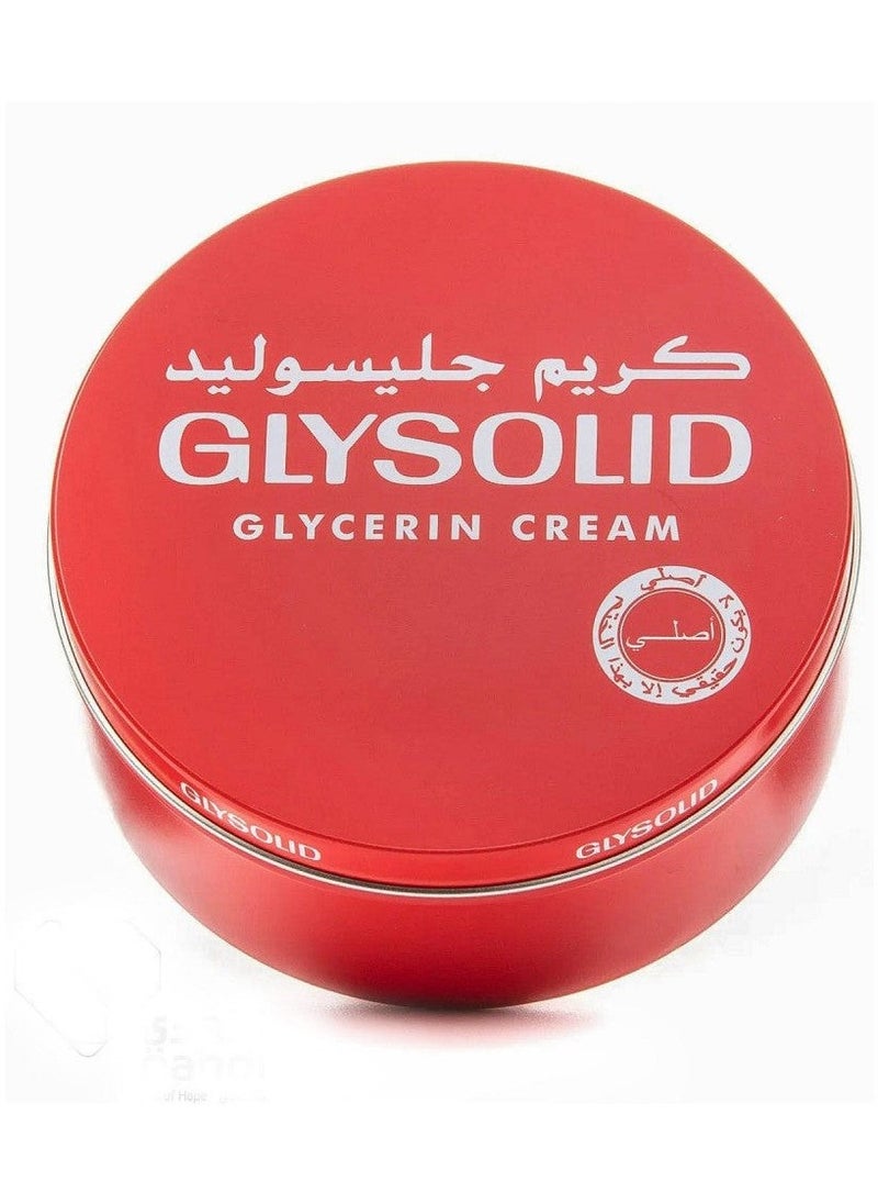 Gliss Walid Glycerin Cream 250 ml - pzsku/ZDC37A167FB24EB8AF086Z/45/_/1725446461/448c234e-1317-40d0-bc57-f9ed33cfa879