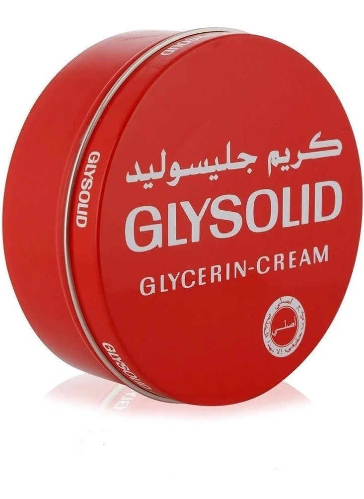 Gliss Walid Glycerin Cream 250 ml - pzsku/ZDC37A167FB24EB8AF086Z/45/_/1725446463/bfae2528-01ee-4695-b6ab-e70bb02c03f4